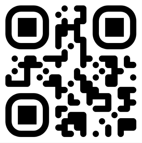 Phone QR